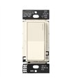 Switch Sunnata ST 6ANS  120V BI On-Off 