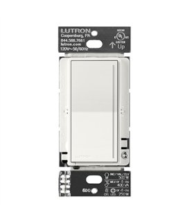 Switch Sunta ST 6ANS 120V GL On-Off 