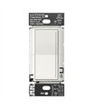 Switch Sunnata ST 6ANS  120V GL On-Off 