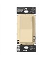 Companion Dimmer Sunta ST RD 120V IV 