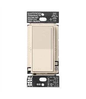 Companion Dimmer Sunta ST RD 120V LA 