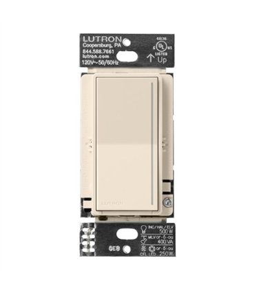 Companion Dimmer Sunta ST RD 120V LA 
