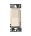 Dimmer Companion Sunnata ST RD  120V LA  