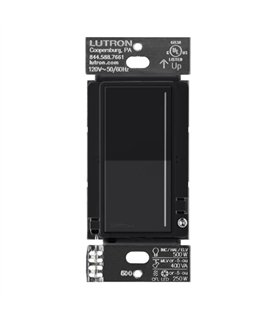Dimmer Companion Sunnata ST RD  120V MN  