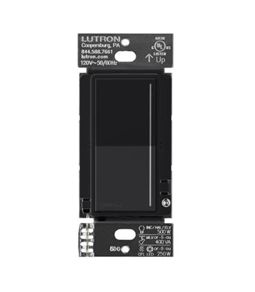 Dimmer Companion Sunnata ST RD  120V MN  