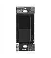 Dimmer Companion Sunnata ST RD  120V MN  