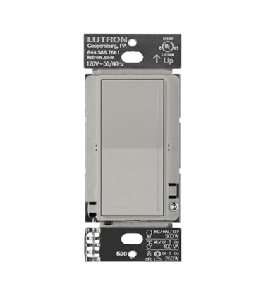 Dimmer Companion Sunnata ST RD  120V PB  