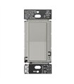 Companion Dimmer Sunta ST RD 120V PB 