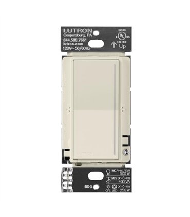 Companion Dimmer Sunta ST RD 120V PM 