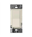 Companion Dimmer Sunta ST RD 120V PM 