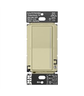 Companion Dimmer Sunta ST RD 120V SA 