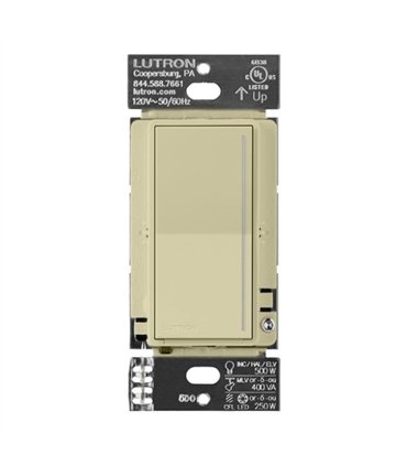 Companion Dimmer Sunta ST RD 120V SA 