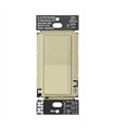 Companion Dimmer Sunta ST RD 120V SA 