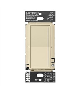 Companion Dimmer Sunta ST RD 120V SD 