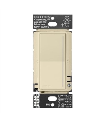 Companion Dimmer Sunta ST RD 120V SD 