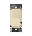 Companion Dimmer Sunta ST RD 120V SD 