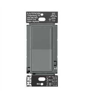 Companion Dimmer Sunta ST RD 120V SL 