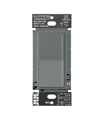 Companion Dimmer Sunta ST RD 120V SL 