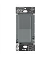 Dimmer Companion Sunnata ST RD  120V SL  