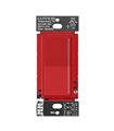 Companion Dimmer Sunta ST RD 120V SR 