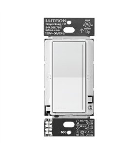 Companion Dimmer Sunta ST RD 120V SW 