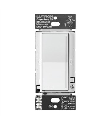Companion Dimmer Sunta ST RD 120V SW 