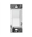 Companion Dimmer Sunta ST RD 120V SW 