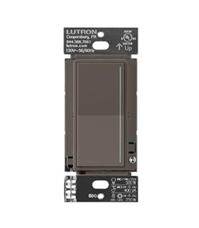 Companion Dimmer Sunta ST RD 120V TF 