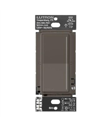 Companion Dimmer Sunta ST RD 120V TF 