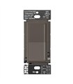 Companion Dimmer Sunta ST RD 120V TF 