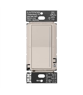 Companion Dimmer Sunta ST RD 120V TP 