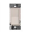 Companion Dimmer Sunta ST RD 120V TP 