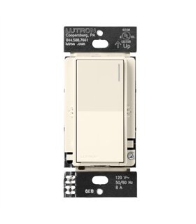 Companion Switch Sunta ST RS 120V BI 