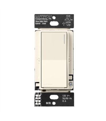 Companion Switch Sunta ST RS 120V BI 