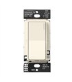 Companion Switch Sunta ST RS 120V BI 