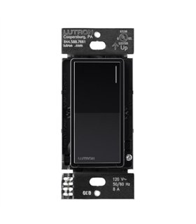 Companion Switch Sunta ST RS 120V BL 