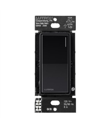 Companion Switch Sunta ST RS 120V BL 