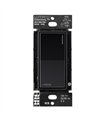 Companion Switch Sunta ST RS 120V BL 
