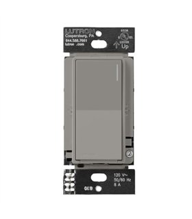 Switch Companion Sunnata ST RS  120V CS  