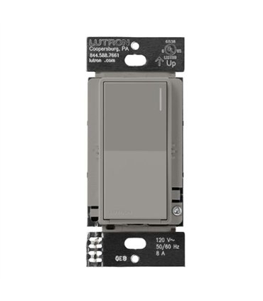 Switch Companion Sunnata ST RS  120V CS  