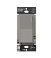 Companion Switch Sunta ST RS 120V CS 