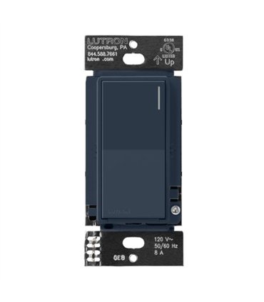 Companion Switch Sunta ST RS 120V DE 