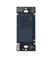 Companion Switch Sunta ST RS 120V DE 