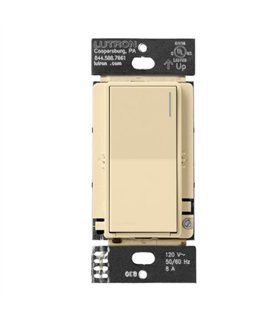 Companion Switch Sunta ST RS 120V IV 