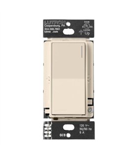 Companion Switch Sunta ST RS 120V LA 
