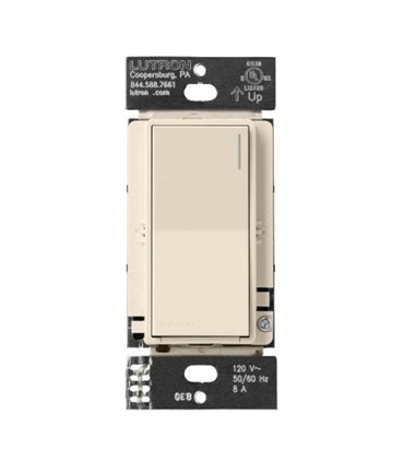 Companion Switch Sunta ST RS 120V LA 