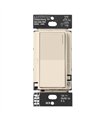 Companion Switch Sunta ST RS 120V LA 