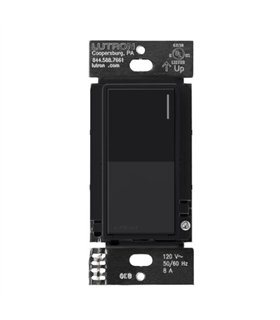 Companion Switch Sunta ST RS 120V MN 