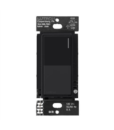 Companion Switch Sunta ST RS 120V MN 