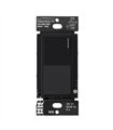 Companion Switch Sunta ST RS 120V MN 